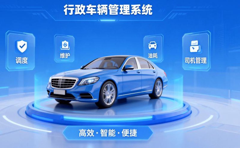车联网时代的到来